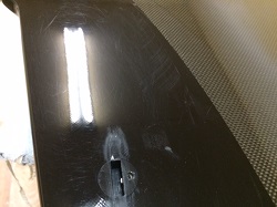 �G�|�L�V �J�[�{�� 11_3